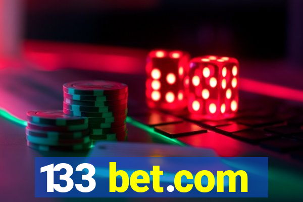 133 bet.com